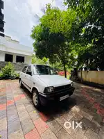 High quality single owner 800