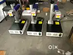 Hero finisher