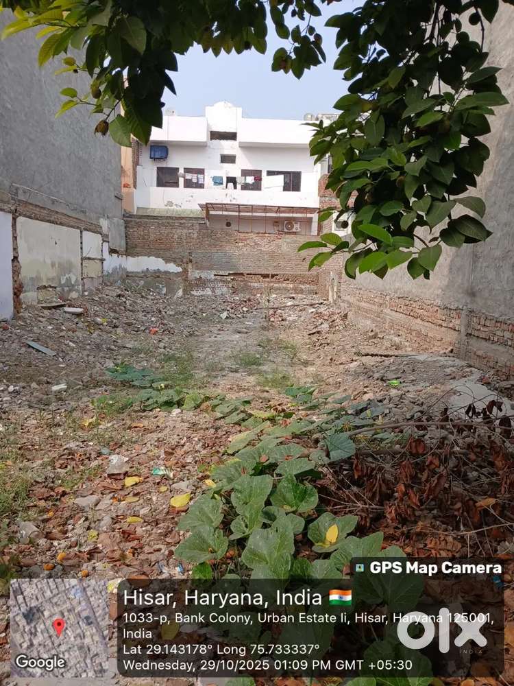 2bhk fully furnished