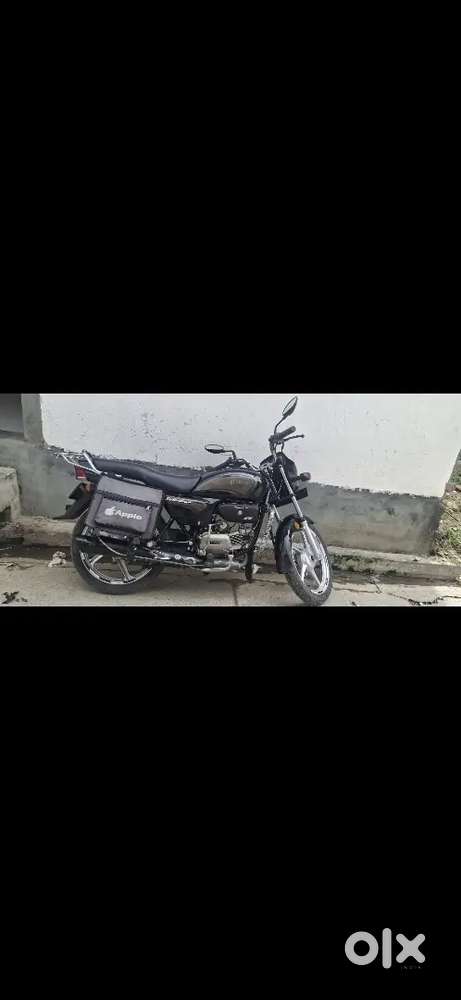 Superb condition 2024 December model (13510)