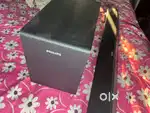 Philips Soundbar TAB5305