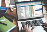 DATA ENTRY/BACK OFFICE JOB OPENING FOR LUCKNOW //