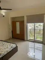 2bhk furnished apartments for rent