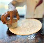 Dosa Master