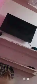 Zebronics google tv