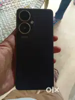 Vivo y27  6. 128