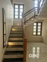 New 4BHK Villa in Gated Community near Kundamankadavu-Monthly Rental