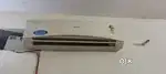 PANASONIC AC 1.5 TON