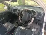 Maruti Suzuki Alto 2012 Petrol Well Maintained