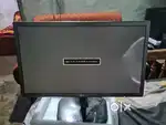 LG Monitor (22inch)