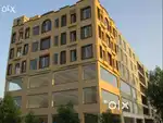 Retail Spaces Lower parel to Borivali area 2000 sqft above