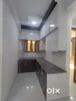 Paayein apne sapno ka ghar ki chabi matr 10 lakh dekar