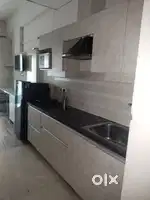 Studio Apartments / 1 RK Flats Fully Furnished for Rent for student