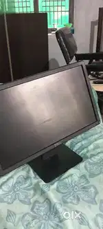 Dell 19 inch monitor