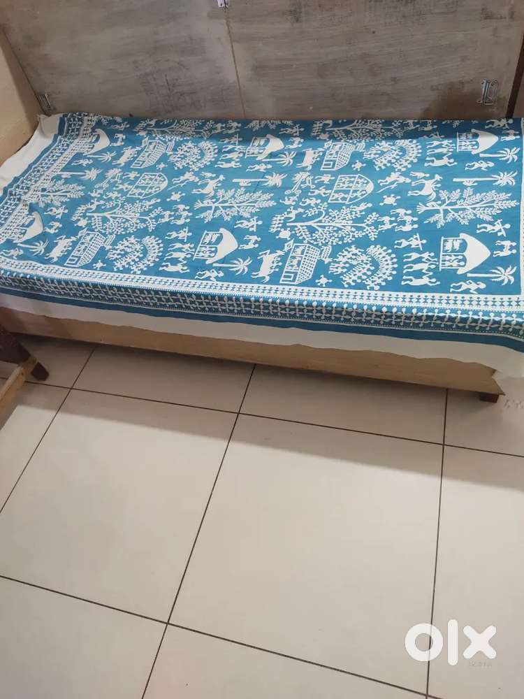 Sety(12mmply)