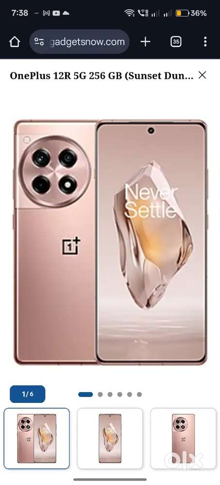 very less used ok working good condition