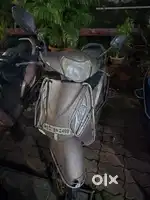 Activa I single owner good condition