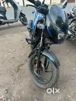 Bechna hai