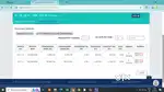 I'm looking Part time Job as Accountant GST TDS Bank reconciliation