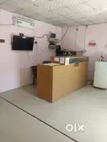 Hotel staff