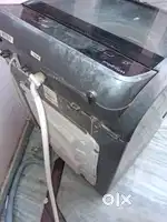 5 star whirlpool washing machine