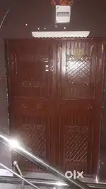 हाउस for रेंट
