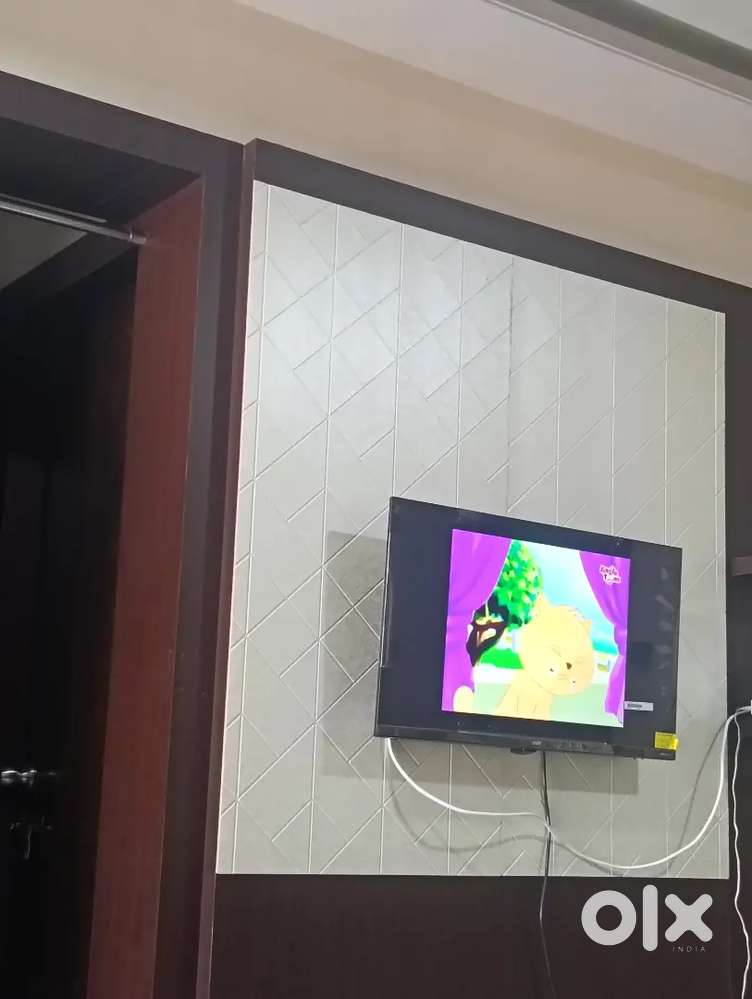 Acer tv 32 inches