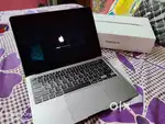 MacBook air for sell