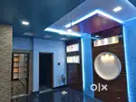 Govind Vihar near Ruby Eye hospital