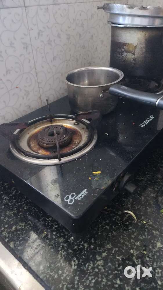 2 stove for sale in Belandur