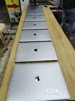 Exact computer