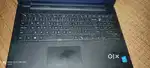 DELL I3 5GEN LAPTOP