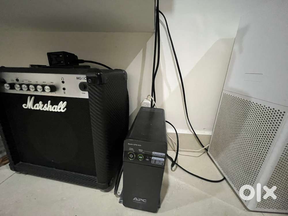 APC UPS 900VA,APC UPS 600VA