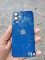 Iphone 12 5g 128gb good condition