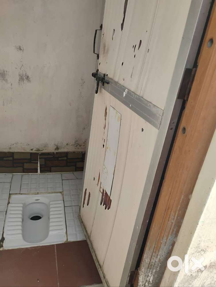 Aai House Sankar Nagar Narsala Behind indian gass