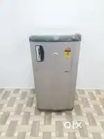 Refrigerator in Excellent Condition – Budget Friendly