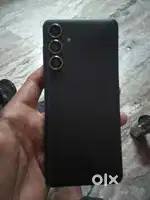 Samsung F55 5g