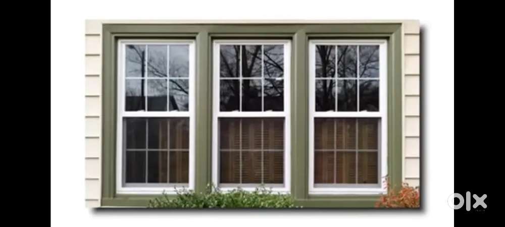 Room's for rent IN Kashipur