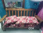Sofa set kushan 10 kushan