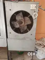 Cooler for sale