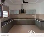 This is 2 bhk for rent in aerocity