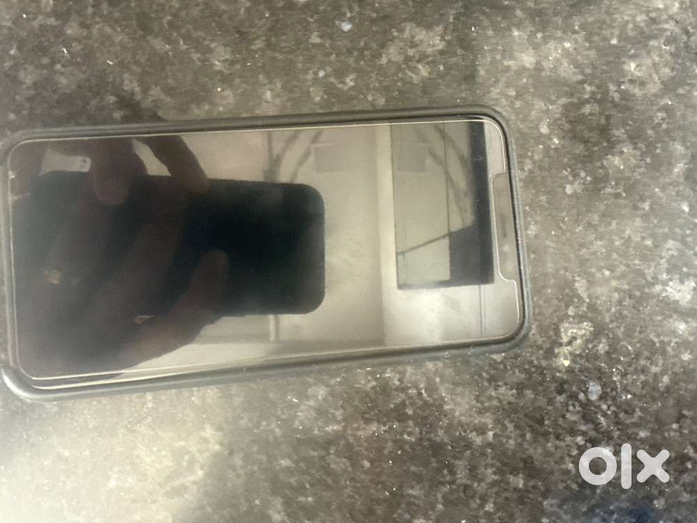 iPhone 11 Pro Max 256gb