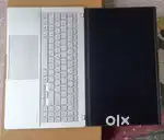 Asus Vivobook S15 OLED Copilot+  15.6″ 3K 120 Hz OLED