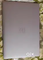 Dell latitude