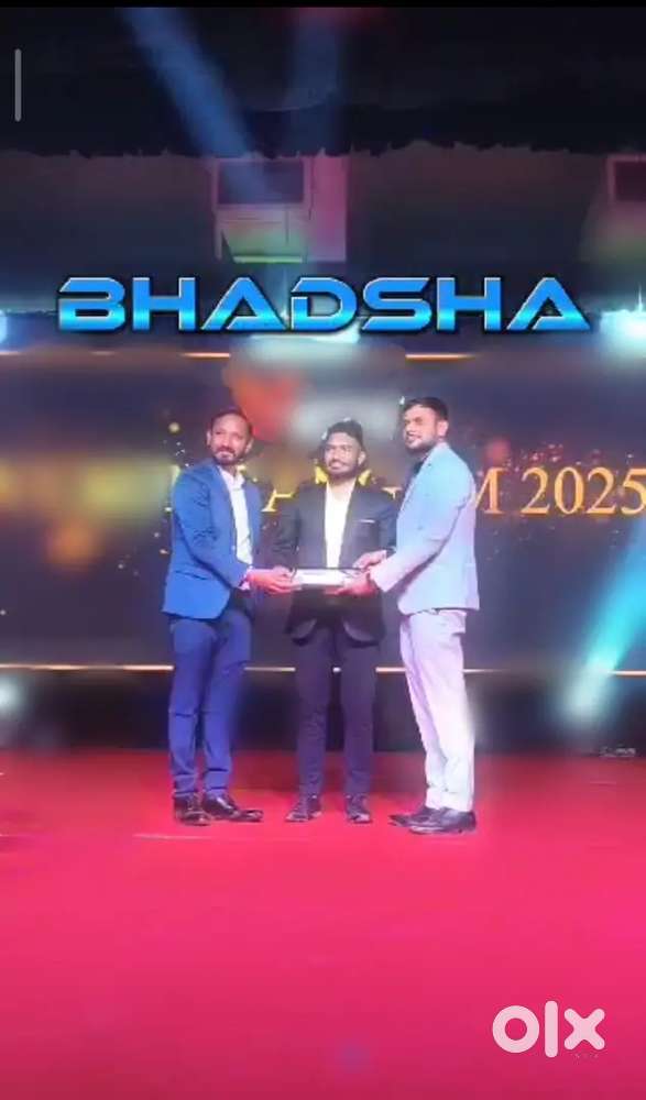 Working based income