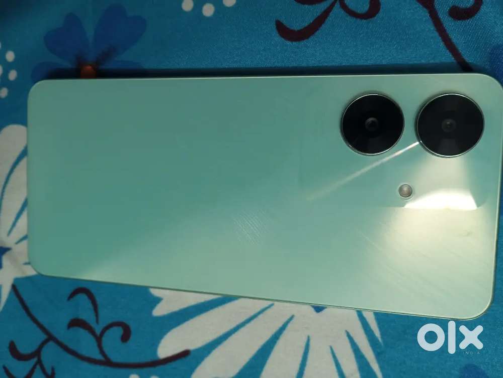 Good conditions phone