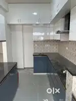Metha nagar 2 BHK flat sale