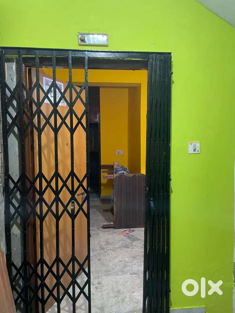 I am the owner no broker here 3bhk toilet rent 16000 no negotiations