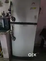 Godrej Refrigerator