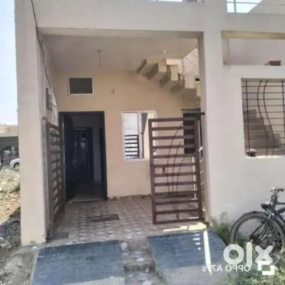 Deendayal se 5 km nearby makan SURTALAI